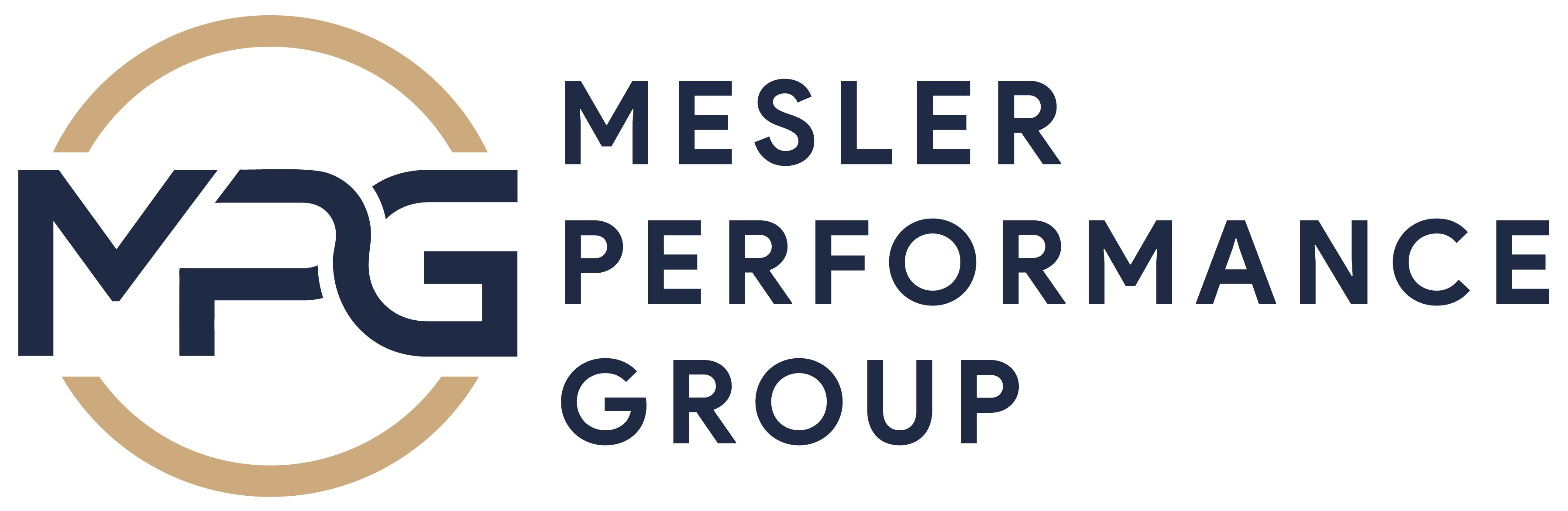 Mesler Performance Group